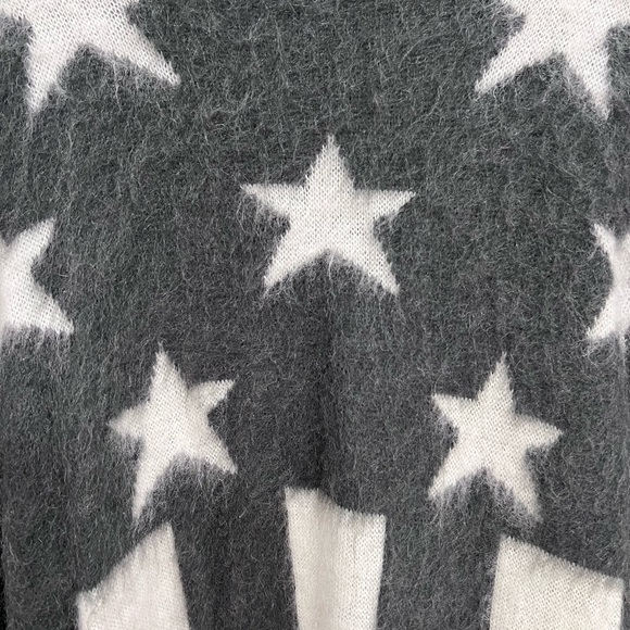 Louis Vuitton x Virgil Men’s sweater - Picture 8 of 15